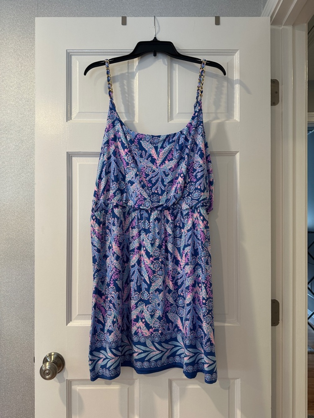Lilly Pulitzer Dress🌸